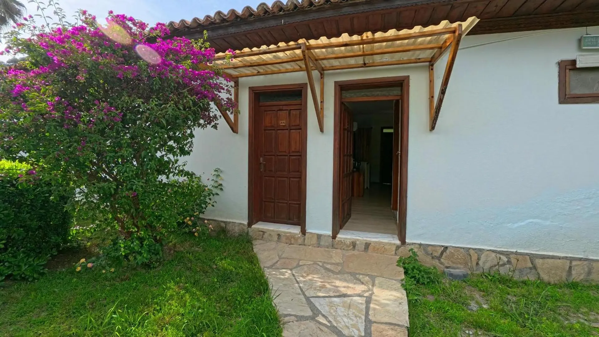 Dalyan Yunus Hotel Mugla 0*,  Turkey