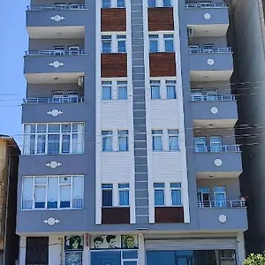oteli̇ zi̇yaret edi̇n