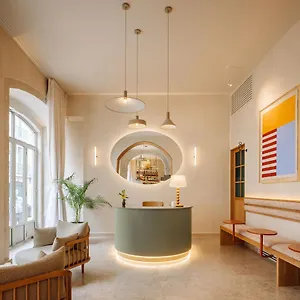 https://the-verse.hotels-lisbon-portugal.com