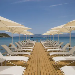 4* Resort Bellazure