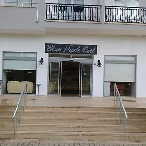 3* Hotel Blue Park