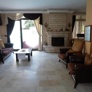 2* Hotel Hani