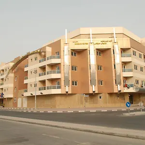 https://abc-arabian-suites.dubaihotelsoffers.com